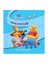 Disney Winnie Öyküleri 1