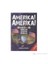 Amerika! Amerika!-Adnan Bingöl 1