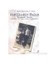 Abdülkadir Bulut - Kasabalı Lorca-Ali F. Bilir 1