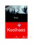 Rem Koolhaas 1