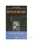 İki İnsan İki Anıt: Eduard Zuckmayer - Walter Strauss-Cavidan Selanik 1