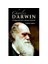 Charles DArwin - Tim M. Berra 1