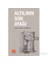 Altılının Son Ayağı Portakal Suyu Ve Kırlangıçlar-Veysel Atayman 1