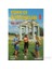 Türkçe Öğrenelim 1 - Turkish - English Glossary Türkçe - İngilizce Anahtar Kitap (Dvd Ayrıca Satılma-Mehmet Hengirmen 1