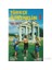 Türkçe Öğrenelim 1 - Turco - İtaliano Libro Chiave - Türkçe -İtalyanca Anahtar Kitap-Mehmet Hengirmen 1