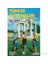 Türkçe Öğrenelim 1 Türkçe - Özbekçe - Turkcha - O'Zbekcha Yordamchi Go'Llanma-Mehmet Hengirmen 1