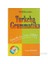 Turkcha Grammatika - Özbekçe-Mehmet Hengirmen 1