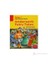Andersen Fairy Tales (Stage 1) Cd'Siz-Hans Christian Andersen 1