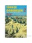 Engin Yayınevi Türkçe Öğrenelim 2: Türkçe - Azerice - Türkca - Azarica Kömakci Kitab - MEHMET HENGİRMEN 1