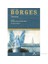 Yaratan - Jorge Luis Borges 1