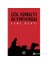 Çöl Kimseyi Sevmiyordu - Sami Özbil 1