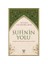 Sufinin Yolu - Mevlana Celaleddin Rumi 1