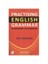 Practising English Grammar 1