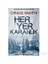 Her Yer Karanlık - Craig Smith 1