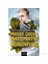 Mucize Çocuk Matematik Öğreniyor (Helping Your Child Learning Math)-Ronald Backbone 1