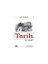 9. Sınıf Tarih Soru Bankası - Murat Köyden 1
