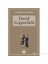 David Copperfield - Charles Dickens 1