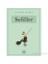 Sefiller - Victor Hugo 1