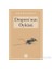 Despero'nun Öyküsü - Kate Dicamillo 1