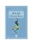 Küçük Deniz Kızı - Hans Christian Andersen 1