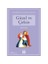 Güzel Ve Çirkin-Marie Beaumont 1