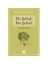 Bir Şeftali Bin Şeftali - Samed Behrengi 1
