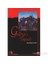 Stage 1 Gullivers Travels Cdli-Jonathan Swift 1