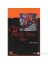 Stage 3 Huckle Berry Finn CDli 1