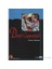 Stage 4 David Copperfield Cdli-Charles Dickens 1