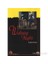 Stage 5 Wuthering Heights Cdli-Emily Bronte 1