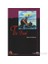 Stage 6 The Pearl Cdli-John Steinbeck 1