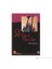 A Tale Of Two Cities (Stage 6 - Dil Öğrenimine Yönelik Olarak Editlenmiş Ve Kısaltılmıştır.)-Charles Dickens 1