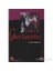 Stage 6 Great Expectations 1