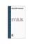 Sorularla Müslümanlık 1 - Evlilik 1