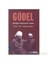 Gödel: Mantığa Adanmış Bir Yaşam-John L. Casti 1