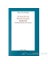 Kuram-Eylem Birliği Olarak Sanat Schelling Felsefesinde Bir Araştırma-Ömer Naci Soykan 1