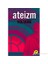 Ateizm 1