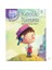 Küçük Ressam ”Vahşi Hayvanlar”-Quixot Pub 1