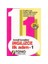 Kendi Kendine İngilizce İlk Adım-1 Cd'li 1