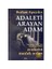 Adaleti Arayan Adam 1