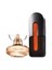 Full Speed Edt 75 Ml Erkek Ve Cherish Edp 50 Ml Bayan 1