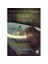 Hayalet Sevgilim - Laura Whitcomb 1