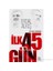 İlk 45 Gün-Erdal Alkış 1