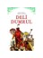 DELİ DUMRUL 1