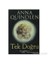 Tek Doğru - Anna Quindlen 1