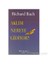 Aklım Nereye Gidiyor? - Richard Bach 1