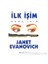 İlk İşim Para İçin - Janet Evanovich 1