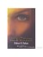 Aile Onuru - Robert B. Parker 1