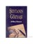 Şeytanın Gözyaşı - Jeffery Deaver 1