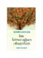 Bir Kiraz Ağacı Olsaydım - Semih Günver 1
